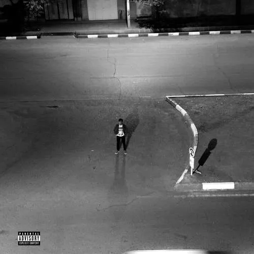 دانلود آهنگ باشه من بد از هیترومن